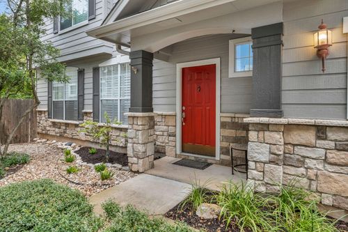 apt-23-8518 Cahill Dr, Austin, TX, 78729-7293 | Card Image