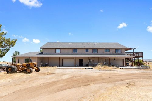 25363 Run Way, Raymond, CA, 93653-9521 | Card Image