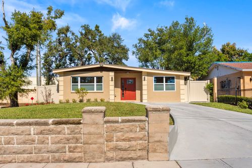 3123 W La Salle St, TAMPA, FL, 33607-5114 | Card Image