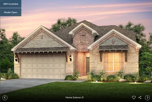 6336 Cypress Ranch Boulevard, Spicewood, TX, 78669 | Card Image