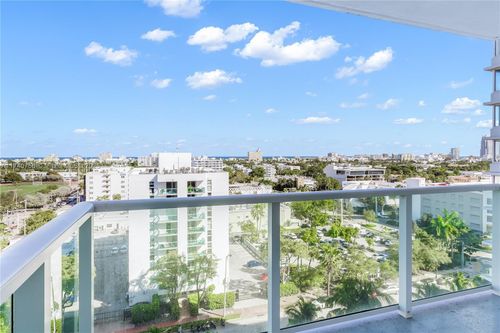 1008-1000 West Ave, Miami Beach, FL, 33139-4724 | Card Image