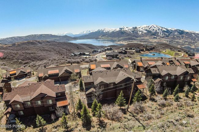 10352 N Sightline Cir, House other with 4 bedrooms, 4 bathrooms and null parking in Hideout UT | Image 32