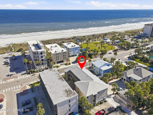 c-410 1st St S, Jacksonville Beach, FL, 32250-6751 | Card Image