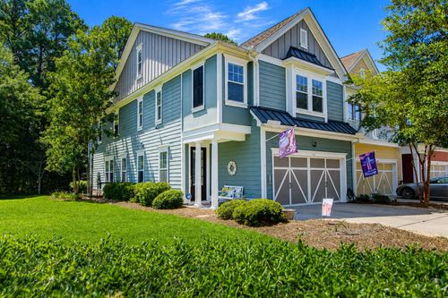 1984 Kings Gate Ln, Mount Pleasant, SC, 29466-8191 | Card Image