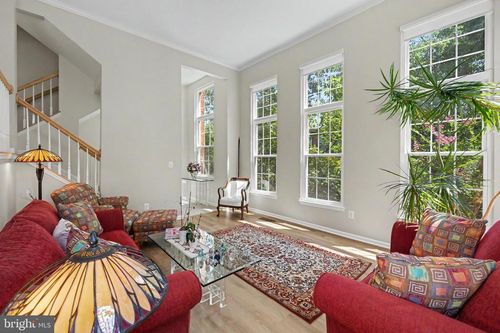 b-5022 Barbour Dr, ALEXANDRIA, VA, 22304-7736 | Card Image