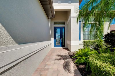 1065 Ancora Boulevard, House other with 3 bedrooms, 2 bathrooms and null parking in North Venice FL | Image 3