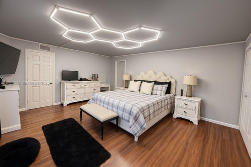 apt-d-22185 Boca Rancho Dr, Boca Raton, FL, 33428-4323 | Card Image