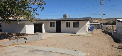 1417 Mesa, Barstow, CA, 92311 | Card Image