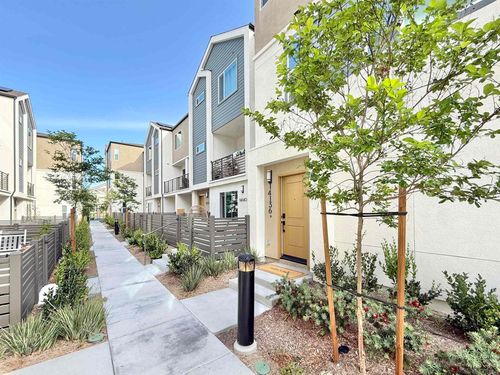 14136 Jonah Way, San Diego, CA, 92128 | Card Image