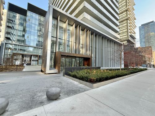 lph-5406-50 Charles St E, Toronto, ON, M4Y0C3 | Card Image