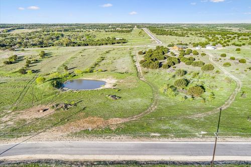 198 Cherry Laurel Ln, Lampasas, TX, 76550 | Card Image