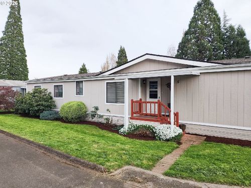 5-7918 Se King Rd, Milwaukie, OR, 97222-1413 | Card Image