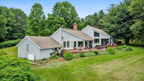 502 Beam Road, Hyde Park, VT, 05655 | Card Image