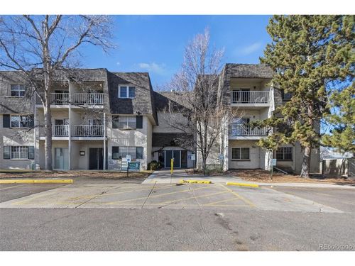 217-2225 S Jasmine St, Denver, CO, 80222-5717 | Card Image