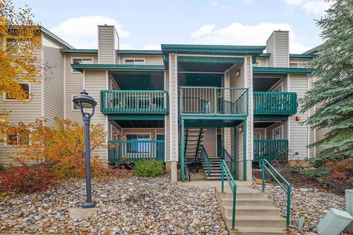 unit-155-1100 Goeglein Gulch Rd, Durango, CO, 81301-3430 | Card Image