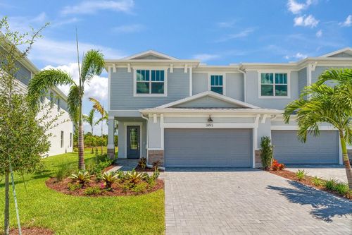 3493 Nw Solange Ct, Jensen Beach, FL, 34957-3565 | Card Image