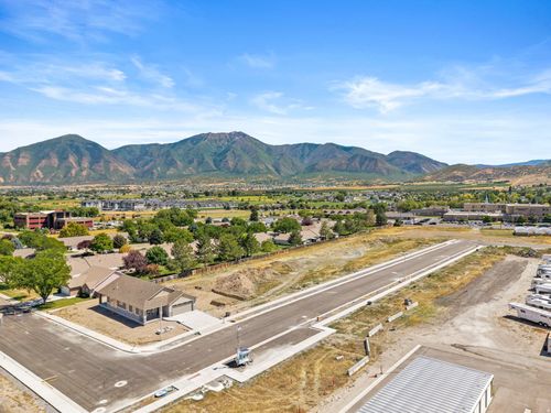 8-299 N 1070 E, Payson, UT, 84651 | Card Image
