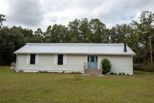 6730 Dunn Dr, Keystone Heights, FL, 32656-7774 | Card Image
