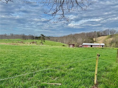 0 Ravenswood Pike, Ripley, WV, 25271 | Card Image