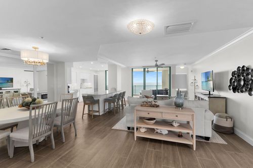 unit-1702-980 Cape Marco Dr, MARCO ISLAND, FL, 34145-6370 | Card Image