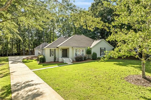 1788 Callaway Ct, AUBURN, AL, 36830-7246 | Card Image