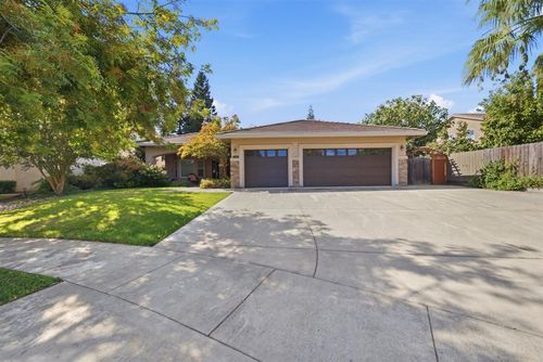1878 Genoa Ct, Yuba City, CA, 95993-1422 | Card Image