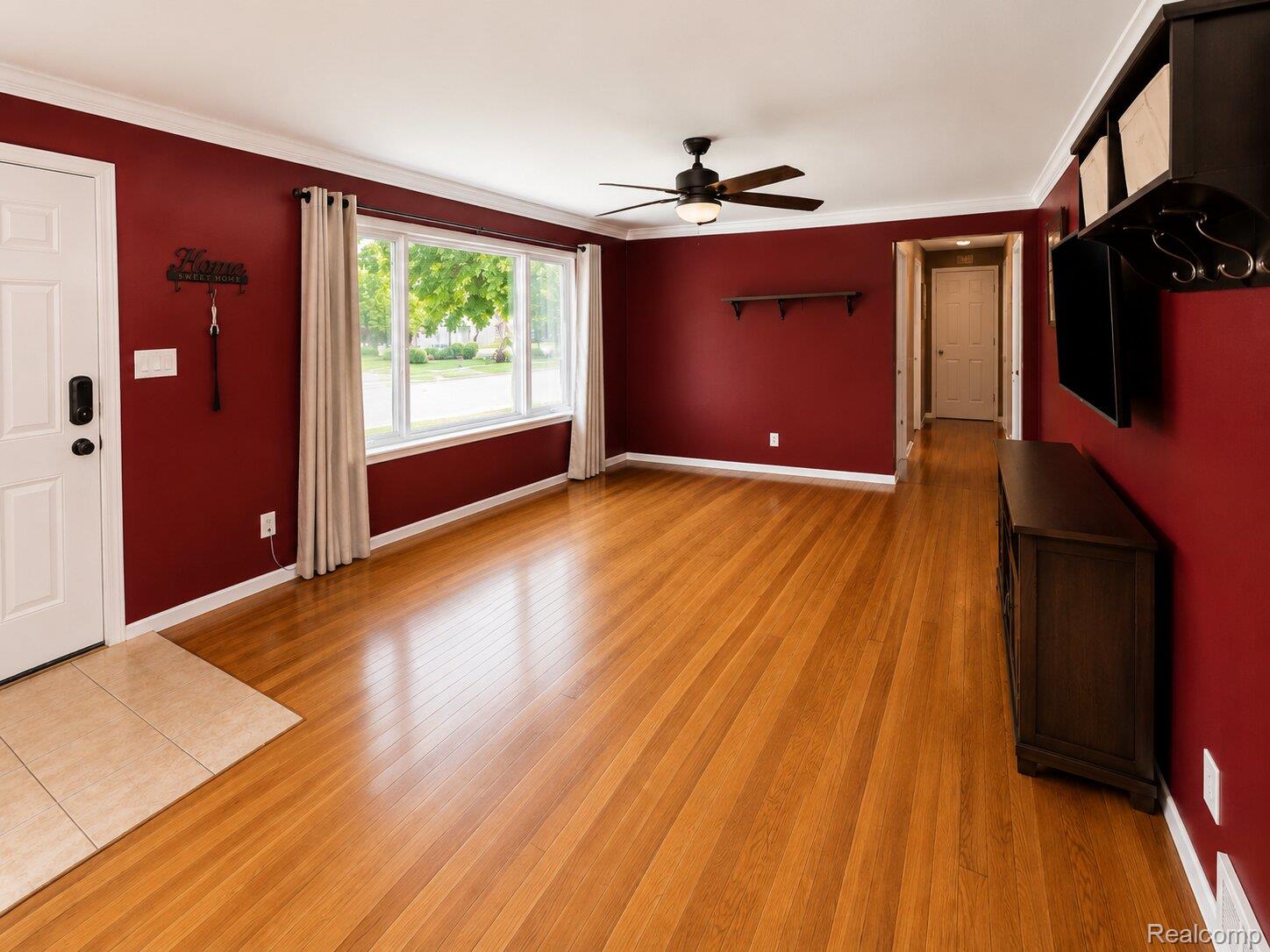 Residential in Farmington 4