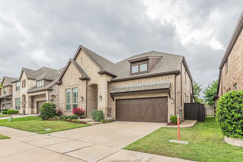 2044 Remington Dr, Irving, TX, 75063-1206 | Card Image