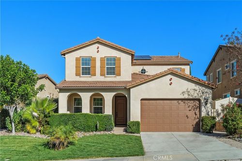45844 Corte Mislanca, Temecula, CA, 92592-3394 | Card Image