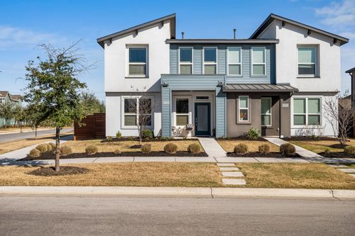 a-5400 Baythorne Dr, Austin, TX, 78747-3775 | Card Image