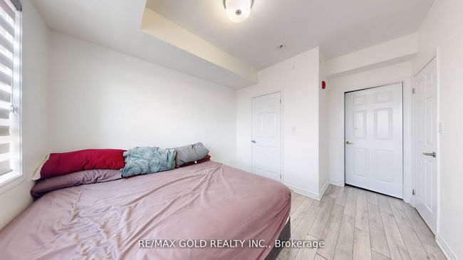 521 - 200 Lagerfeld Dr, Condo with 2 bedrooms, 2 bathrooms and 1 parking in Brampton ON | Image 10