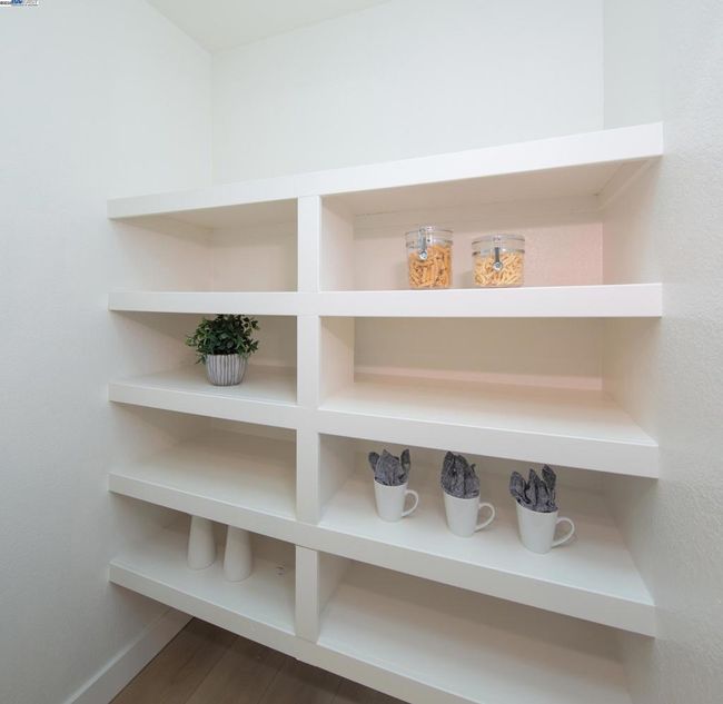 1392 Springview Ct, House other with 3 bedrooms, 2 bathrooms and 2 parking in Concord CA | Image 13