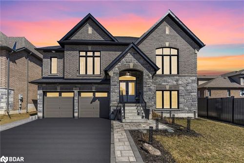 3075 Orion Blvd, Orillia, ON, L3V8L4 | Card Image