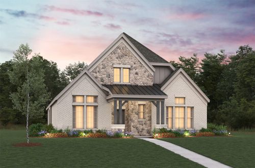 3522 Beepalm Ave, Venus, TX, 76084-3793 | Card Image