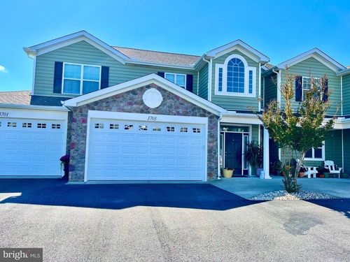 unit-3703-18880 Bent Anchor Ct, REHOBOTH BEACH, DE, 19971-4450 | Card Image