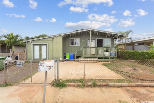 91-688 Kilinahe St, Ewa Beach, HI, 96706-2716 | Card Image