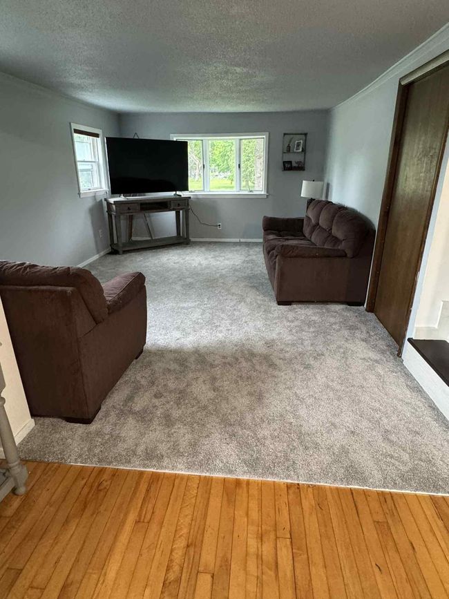 441 N Madison St, House other with 3 bedrooms, 1 bathrooms and null parking in Waupun WI | Image 14