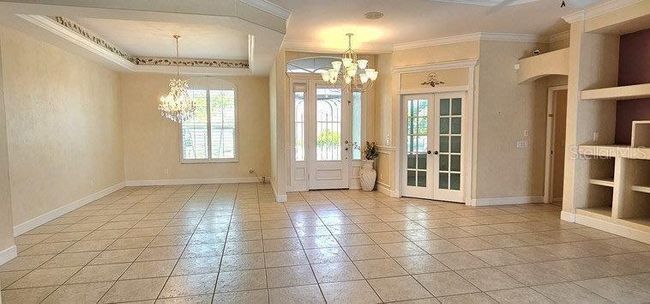 1601 Casey Key Dr, House other with 3 bedrooms, 2 bathrooms and null parking in PUNTA GORDA FL | Image 9