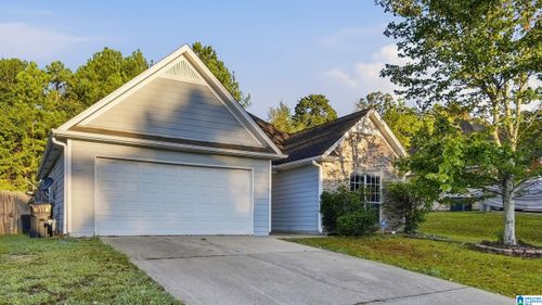 508 Camden Cove Cir, Calera, AL, 35040-5626 | Card Image