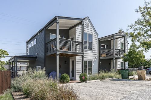 5925 Robertson Ave, Nashville, TN, 37209-1852 | Card Image