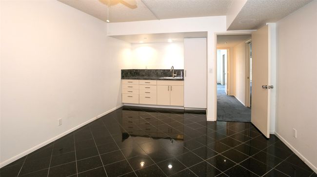 APT-306 - 4015 W Palm Aire Dr, Condo with 3 bedrooms, 3 bathrooms and null parking in Pompano Beach FL | Image 11