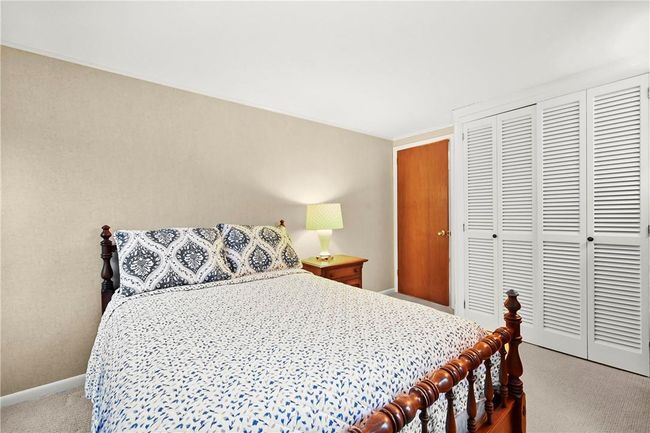 37 Briarcliff Rd, House other with 3 bedrooms, 2 bathrooms and null parking in Carmel NY | Image 12