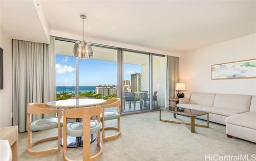 1810-383 Kalaimoku St, Honolulu, HI, 96815-2298 | Card Image