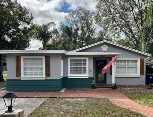 302 W Fern St, TAMPA, FL, 33604-6006 | Card Image