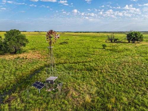 7686 Se 40th St, El Dorado, KS, 67042 | Card Image