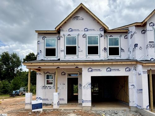 617 Autumn Lake Rd, Simpsonville, SC, 29681-5022 | Card Image