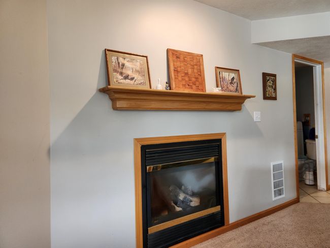 7461 White Birch Dr, House other with 3 bedrooms, 2 bathrooms and null parking in Farwell MI | Image 32