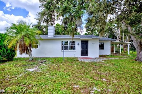 4621 Starfish Ave, Sebring, FL, 33870-7875 | Card Image