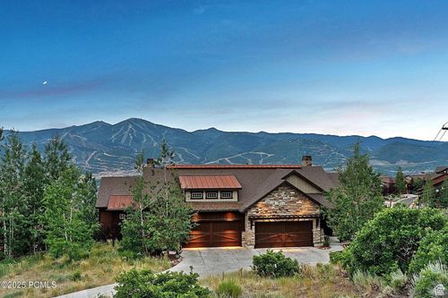 1617 E Viewside Cir, Hideout, UT, 84036-3100 | Card Image