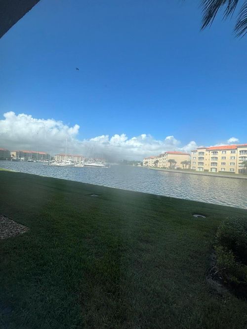 unit-103-17 Harbour Isle Dr W, Fort Pierce, FL, 34949-2769 | Card Image